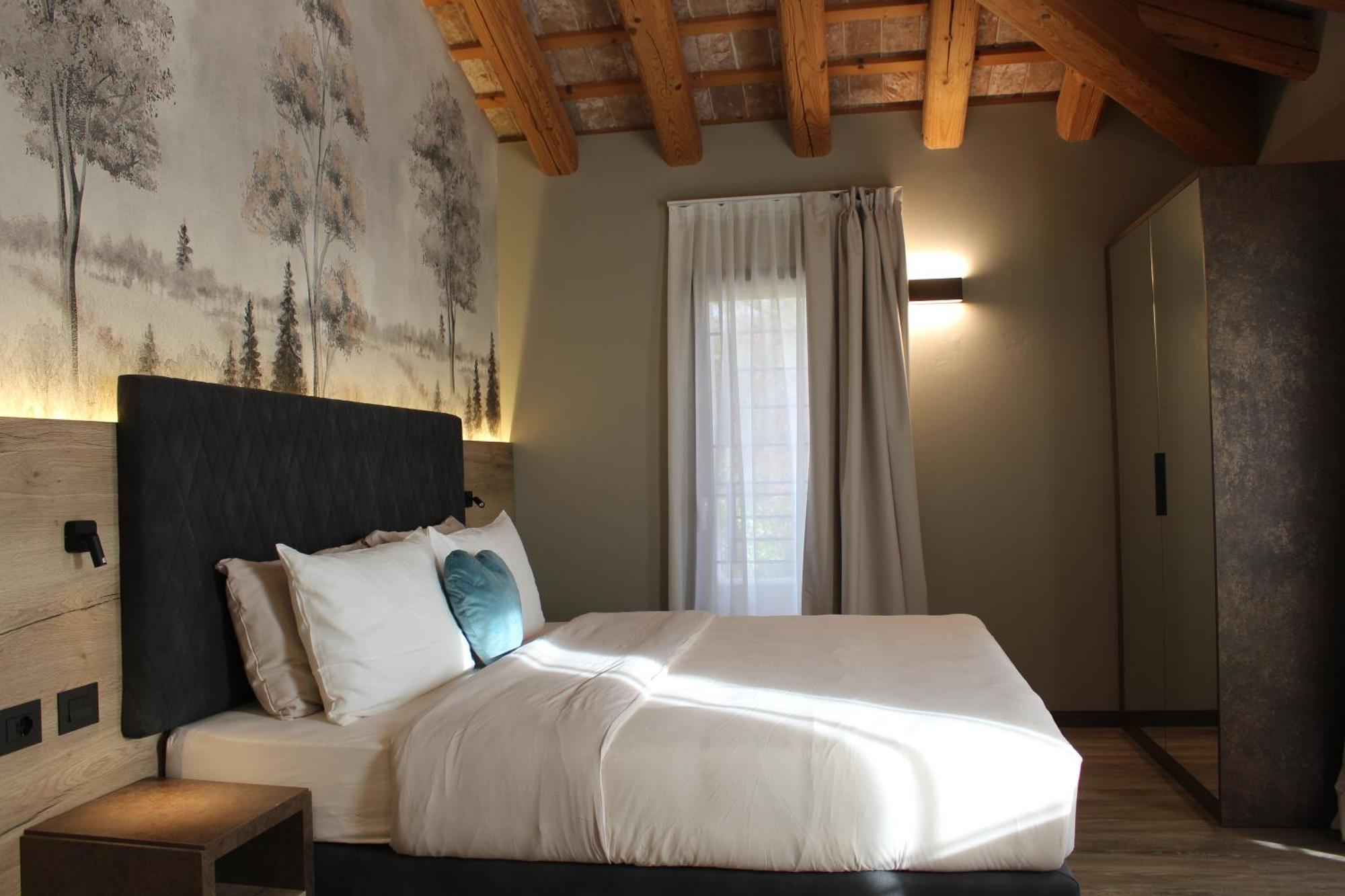 Ida Boutique 3*